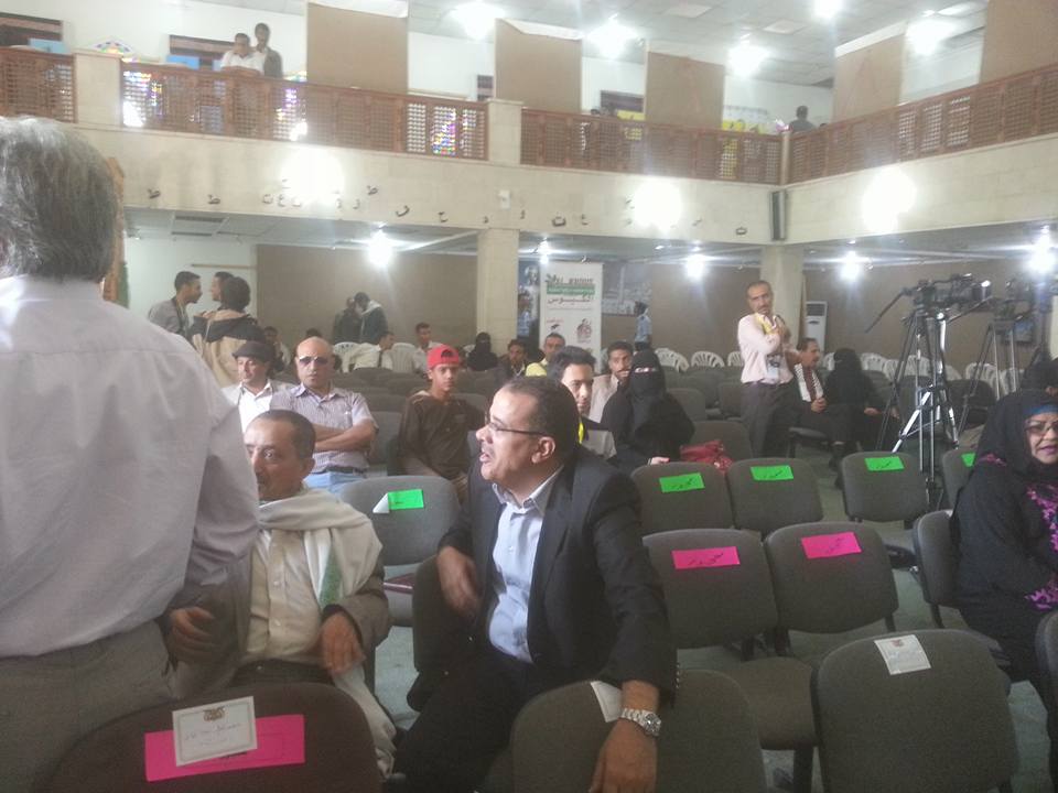 تجهيز معرض الاحتفال باليوم العالمي للمتاحف  - صورة إضافية 3